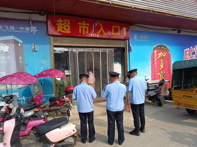 图片1.jpg
