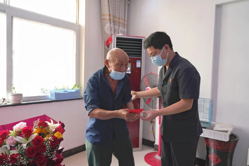 微信图片_20220801153351.jpg