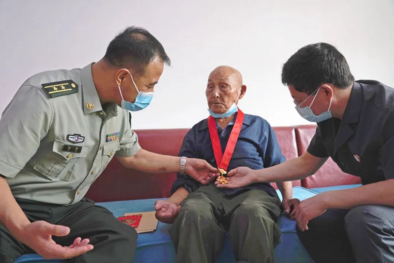 微信图片_20220801153420.jpg