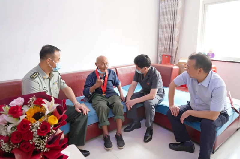 微信图片_20220801153423.jpg