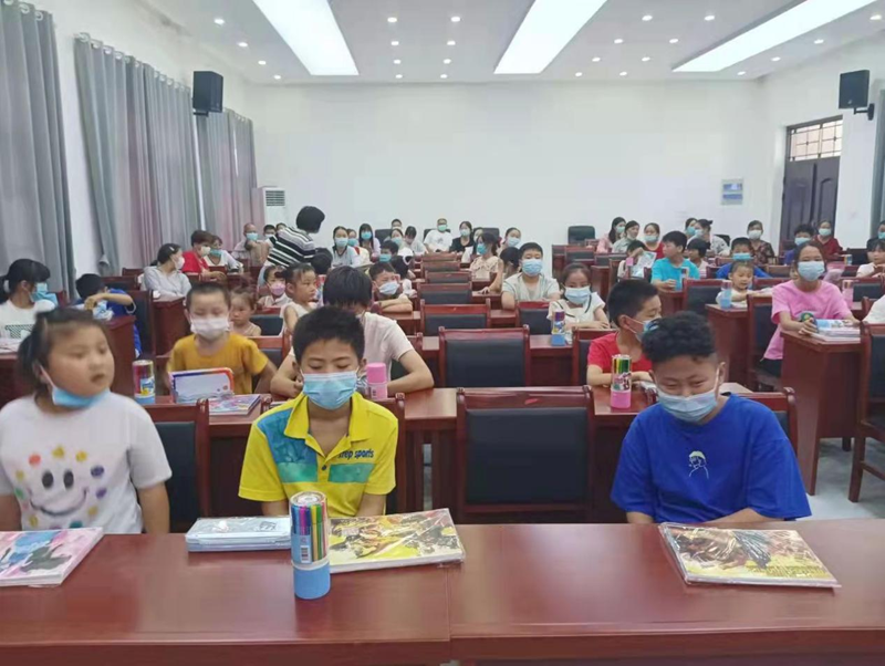 图片2.png