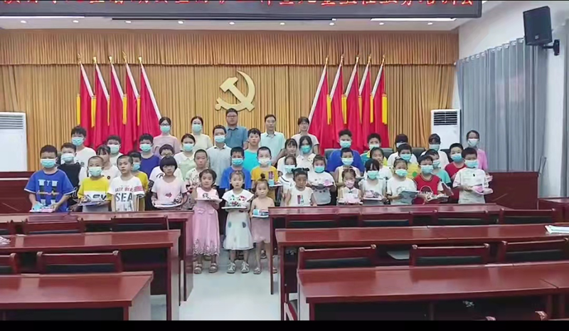 图片3.png