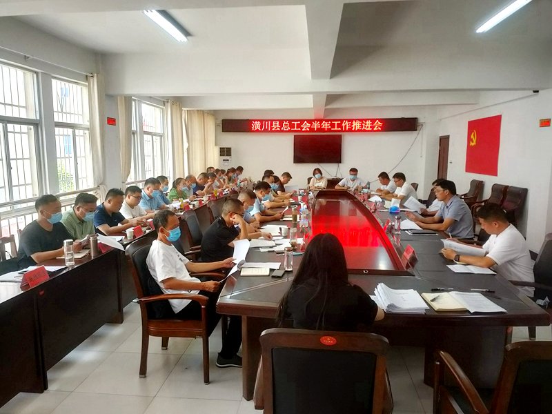 IMG20220801155841.jpg IMG20220801155841.jpg