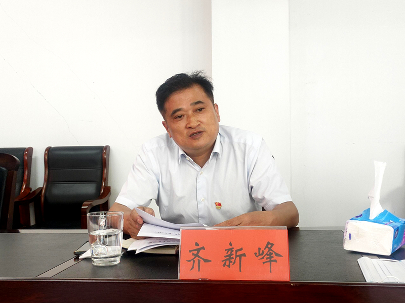 IMG20220801173028.jpg IMG20220801173028.jpg