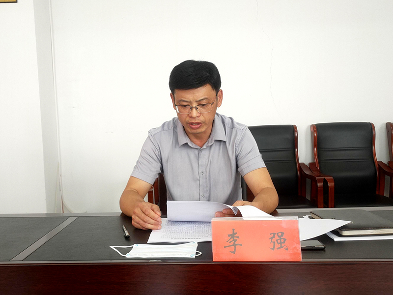 IMG20220801155855.jpg IMG20220801155855.jpg