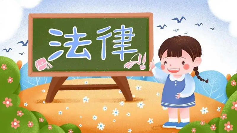 图片1.jpg 图片1.jpg