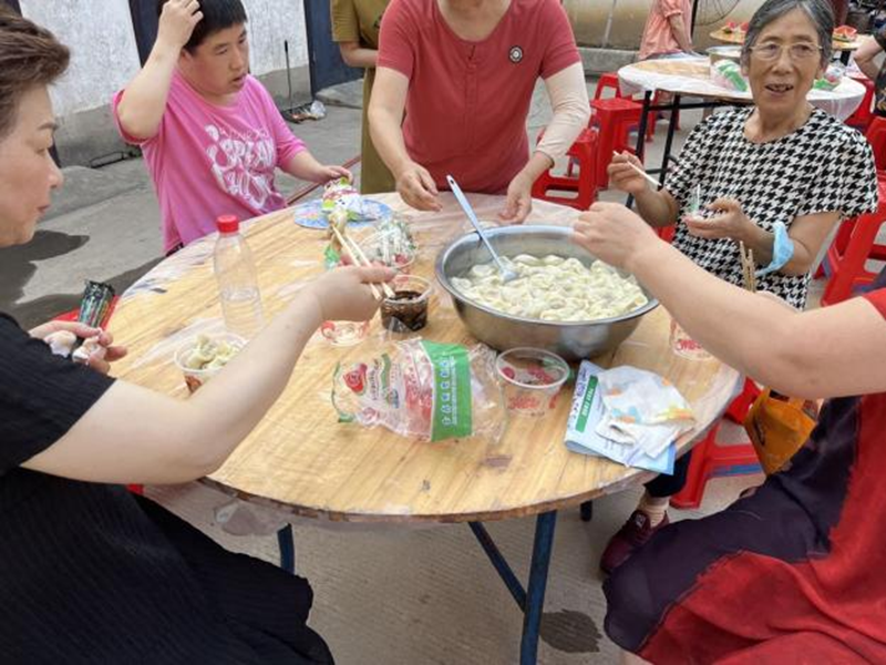 图片9.png