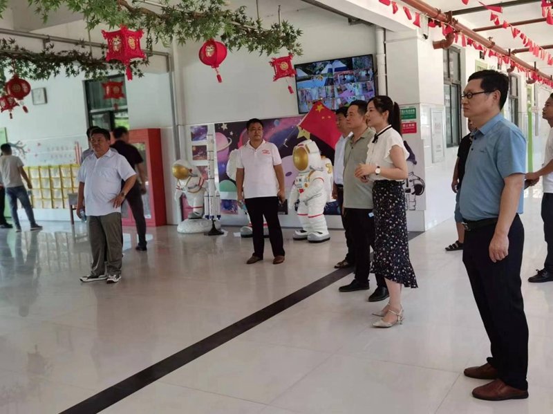 图片5.jpg