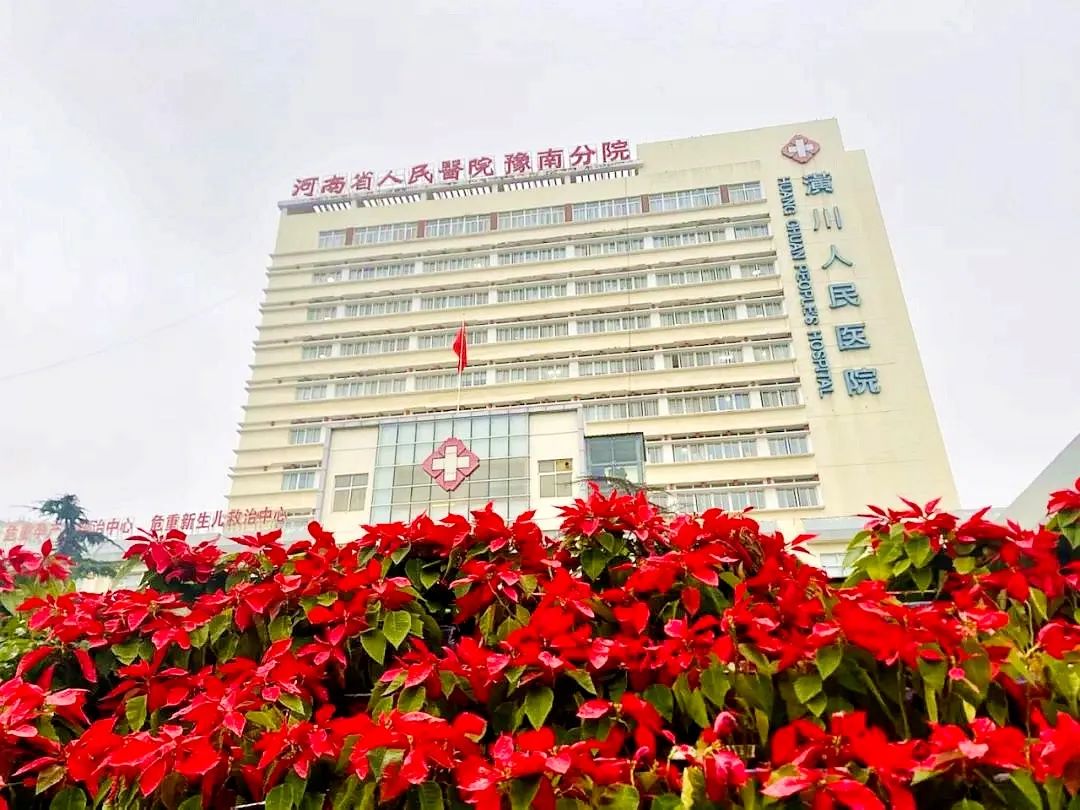 微信图片_20220810212116.jpg