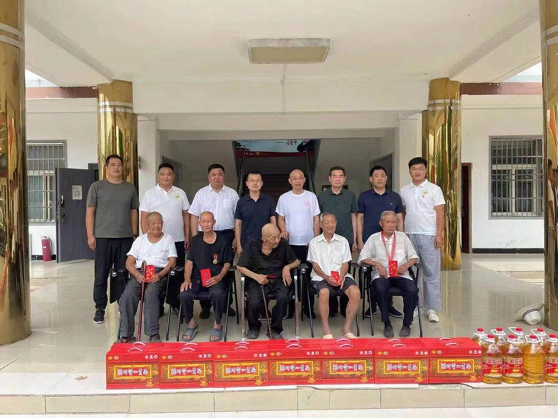 图片2.jpg