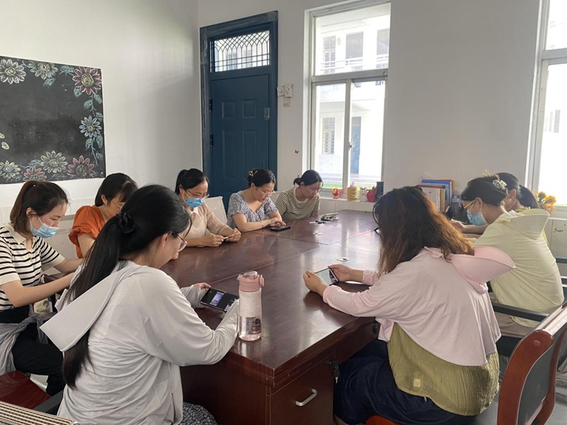 图片3.jpg