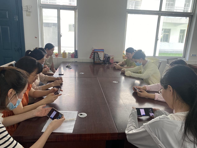 图片1.jpg