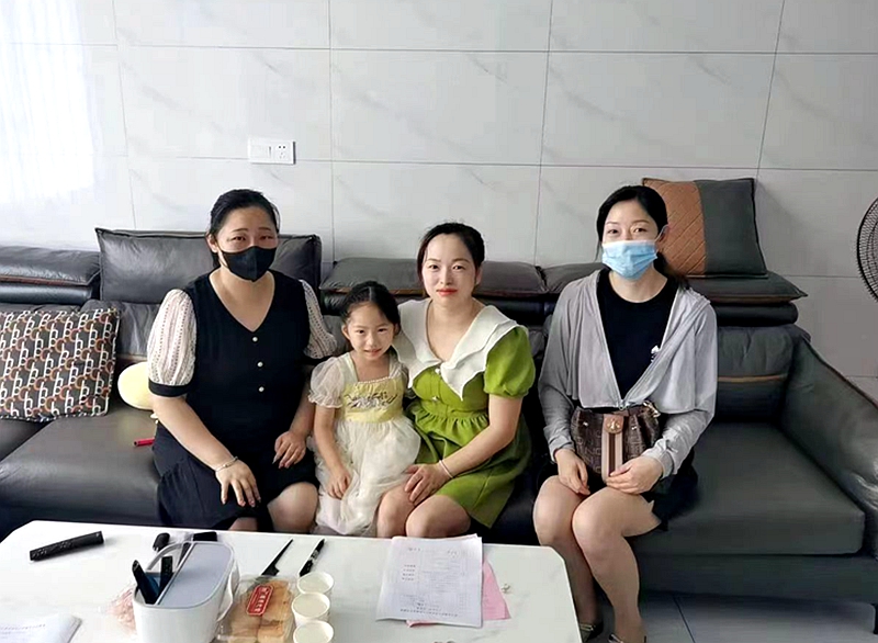 微信图片_2022080916082712.jpg