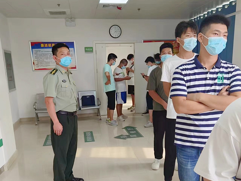 图片3.jpg