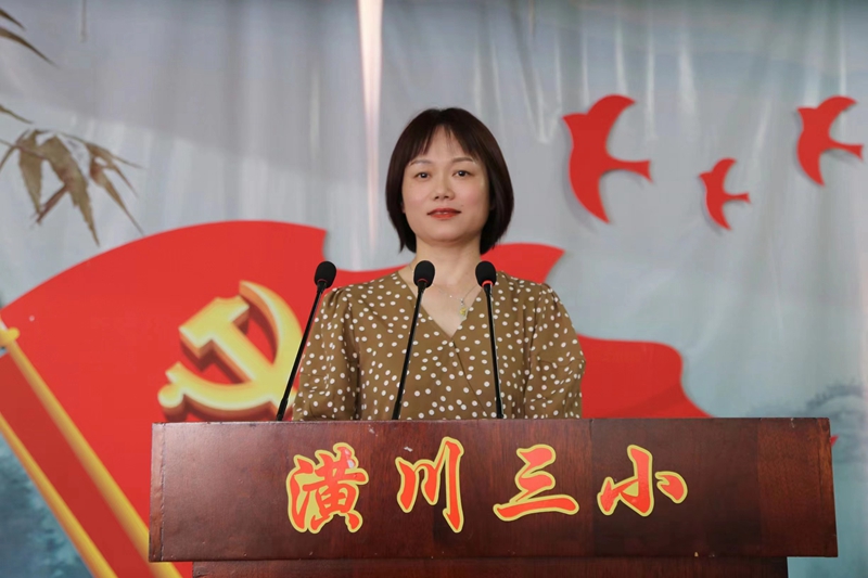 微信图片_20220819114556.jpg 微信图片_20220819114556.jpg