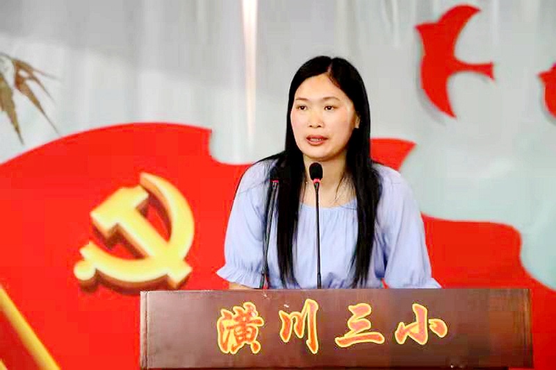 微信图片_20220819114606.jpg 微信图片_20220819114606.jpg