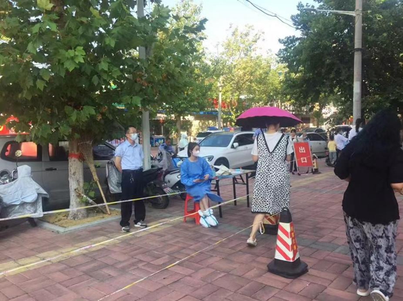图片12.jpg