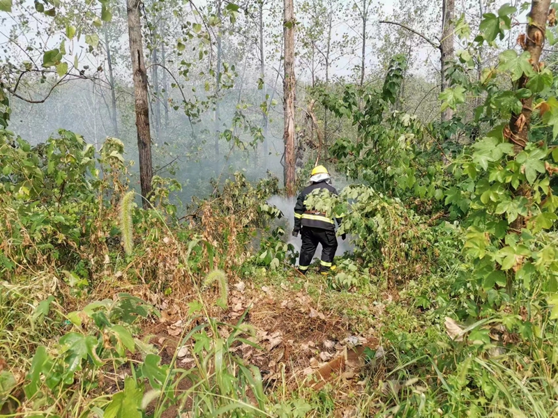 消防救火1.jpg