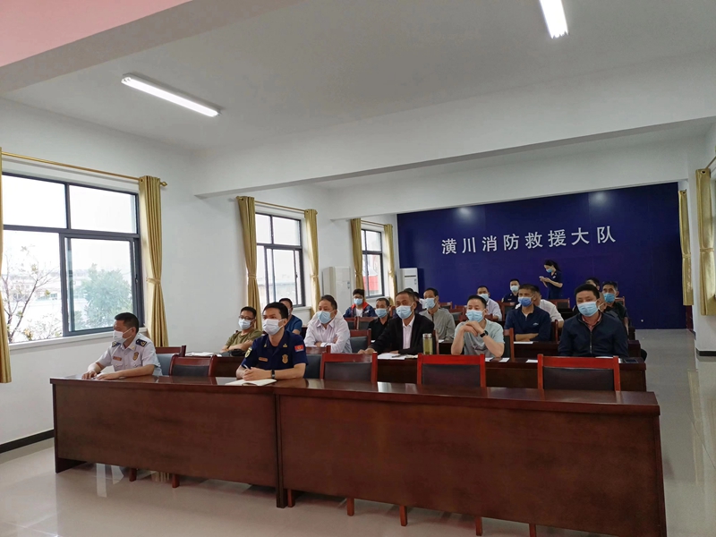 微信图片_20220829175427.jpg