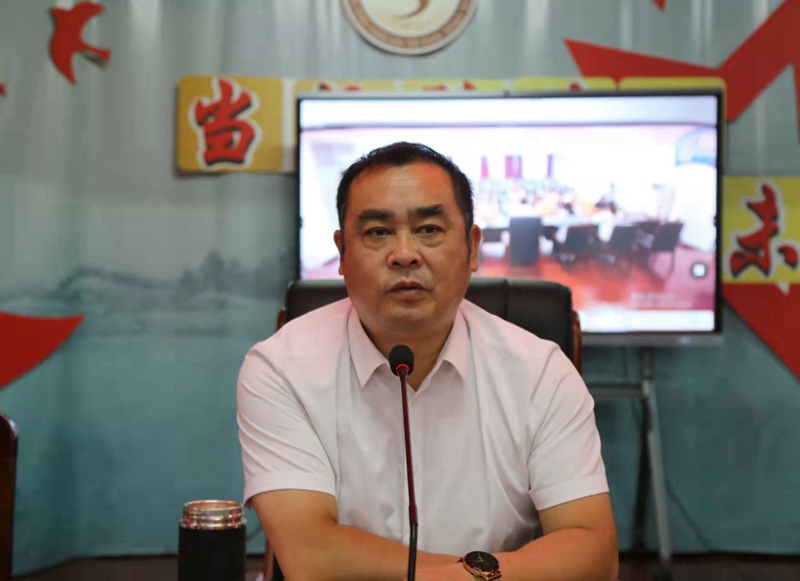 微信图片_20220829171542.jpg