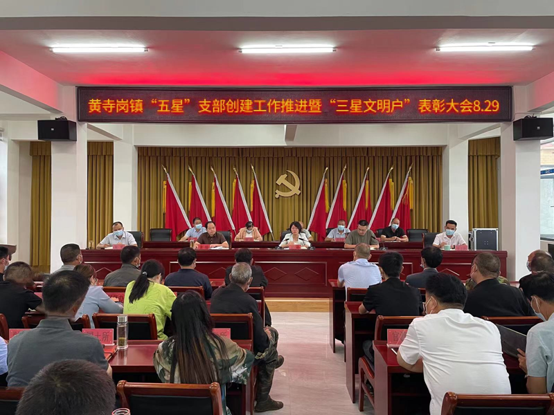 图片12.png