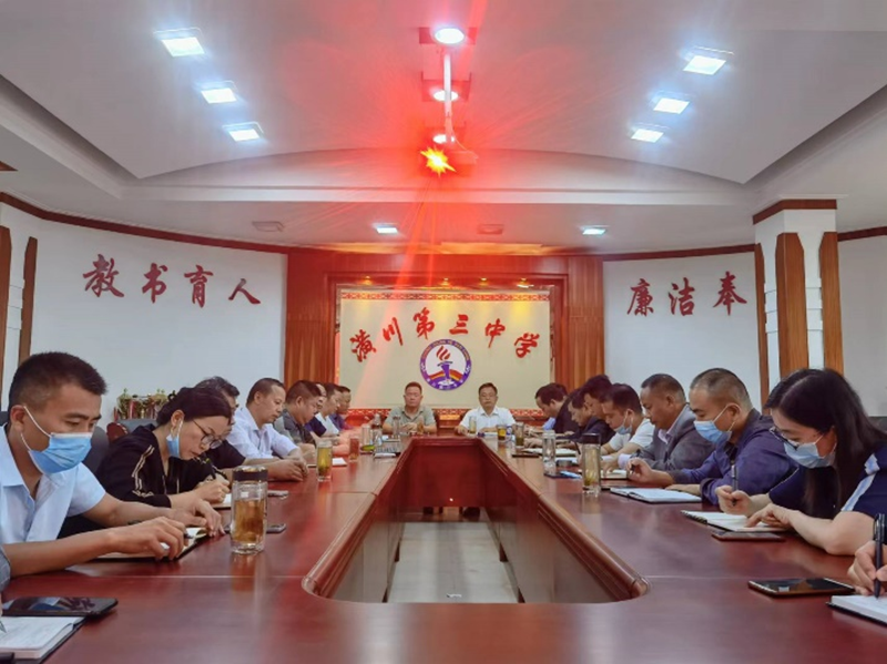 图片13.png