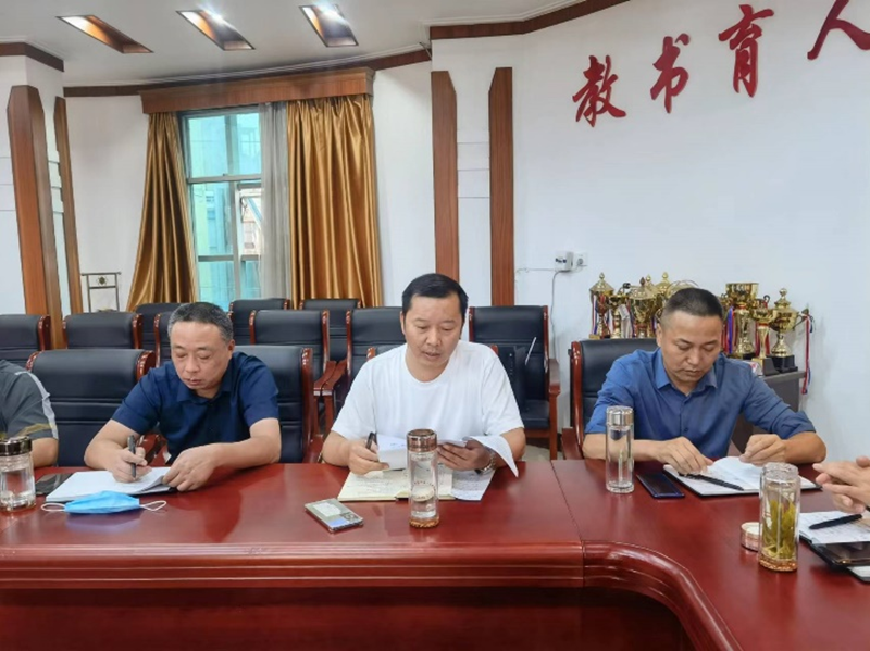 图片19.png