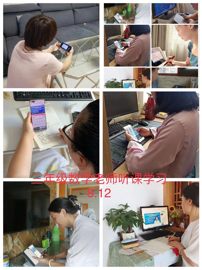cdea2cec0d9494c0917121a11702e2d.jpg