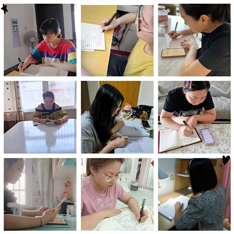 微信图片_20220830094139.jpg