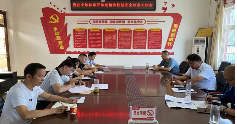 图片30.png