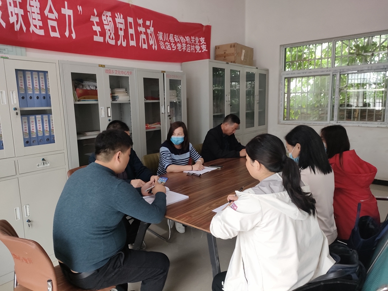 图片31.jpg