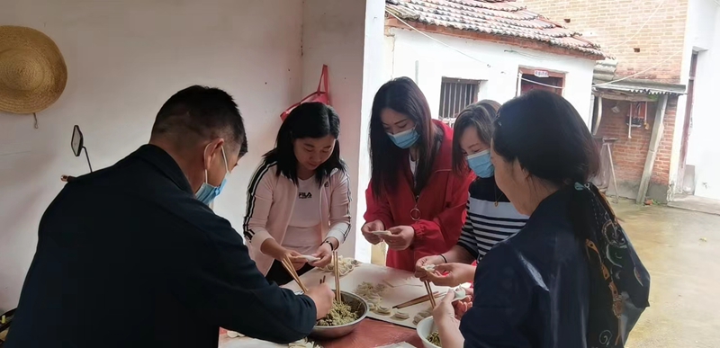图片34.jpg