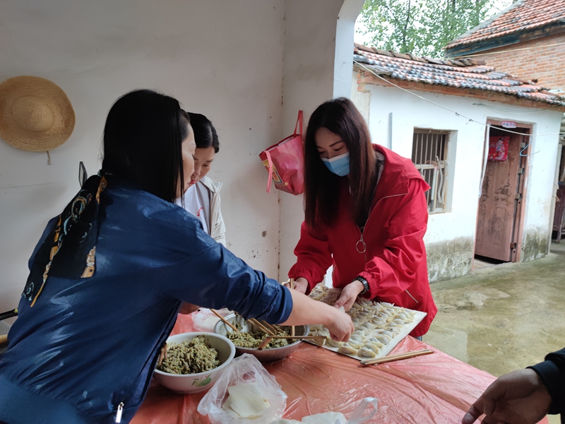 图片35.jpg