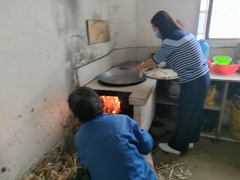 图片37.jpg