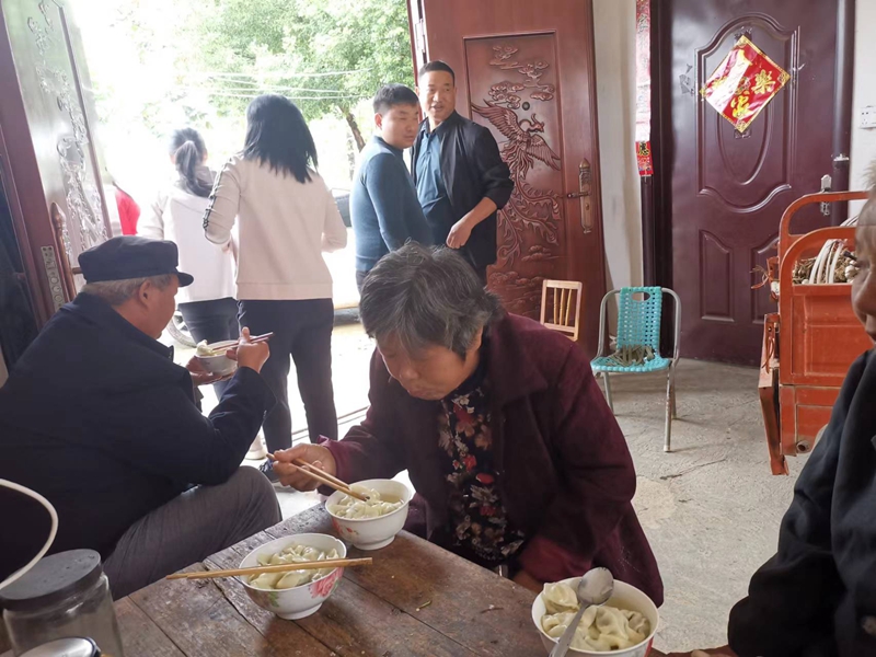 图片38.jpg