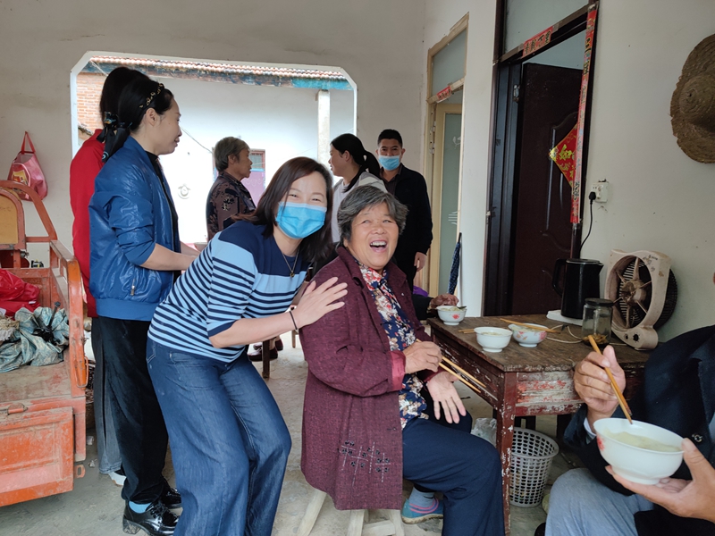图片40.jpg
