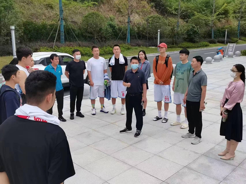 微信图片_20220831110903.jpg