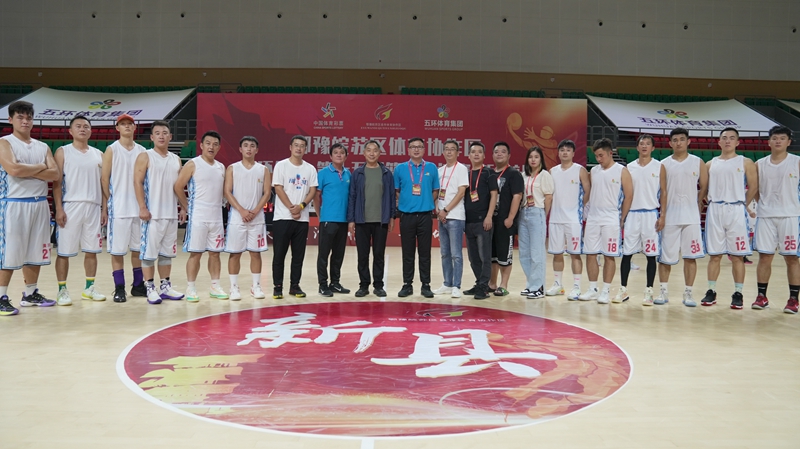 微信图片_202208311109031.jpg