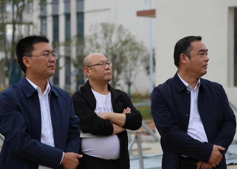 微信图片_20220831193823.jpg