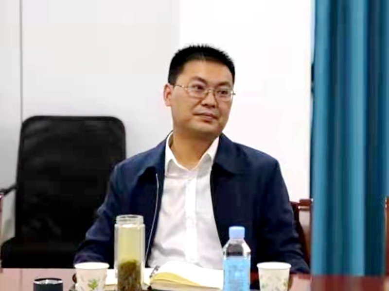 微信图片_20220831200925.jpg