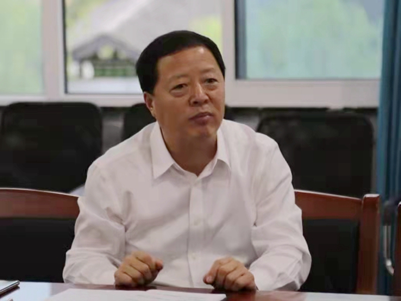 微信图片_20220831201301.jpg