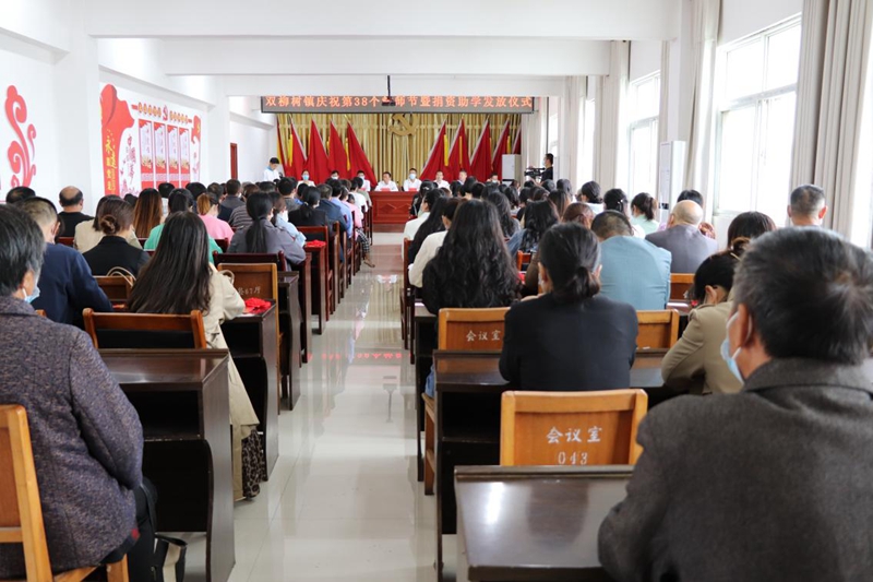 图片4.jpg