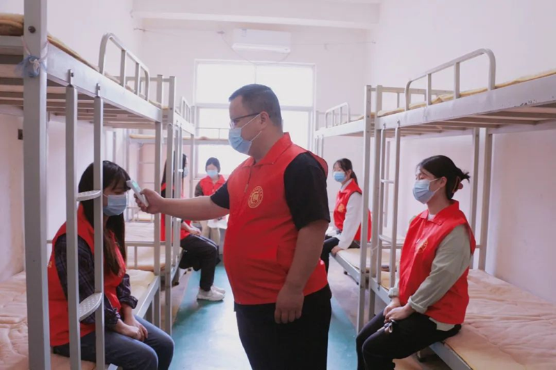 图片8.png
