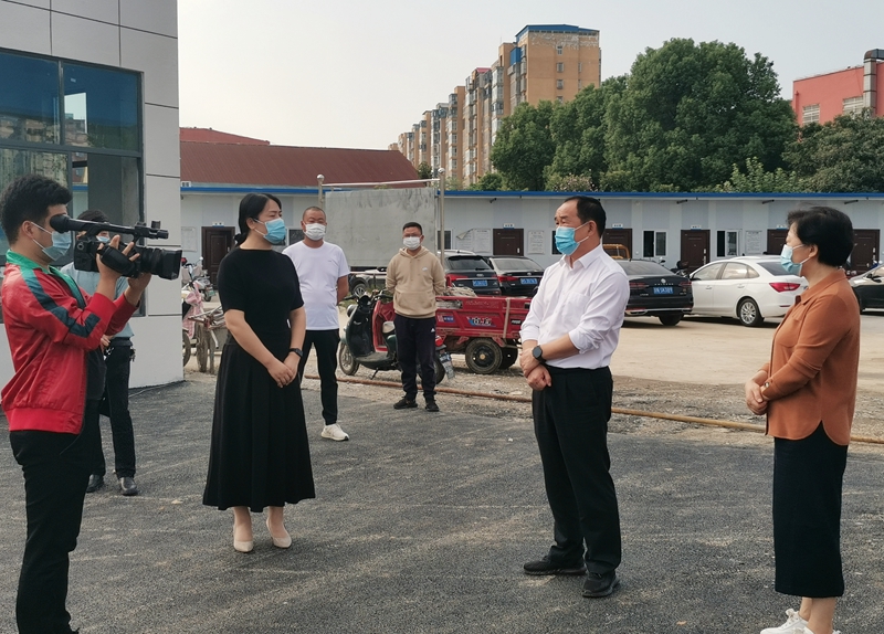 微信图片_202209012240022.jpg