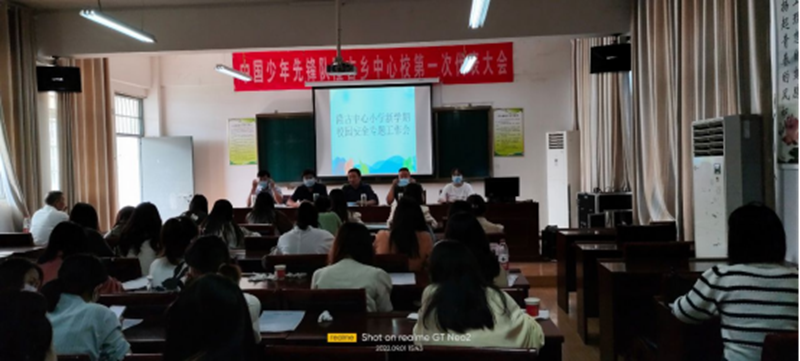 图片8.png
