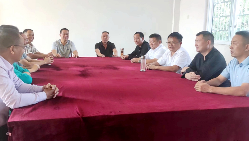 微信图片_20220903101218.jpg