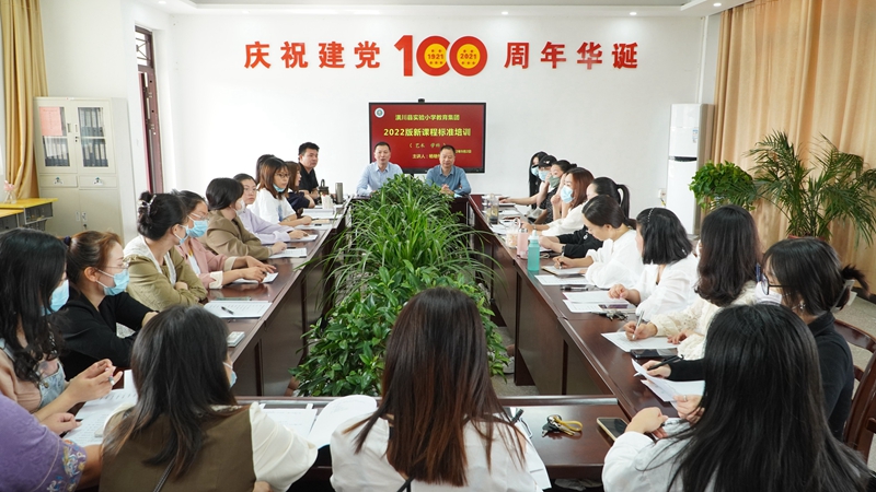 图片6.jpg
