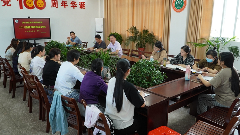 图片7.jpg