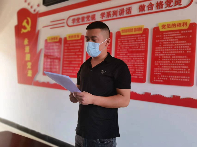 图片5.jpg
