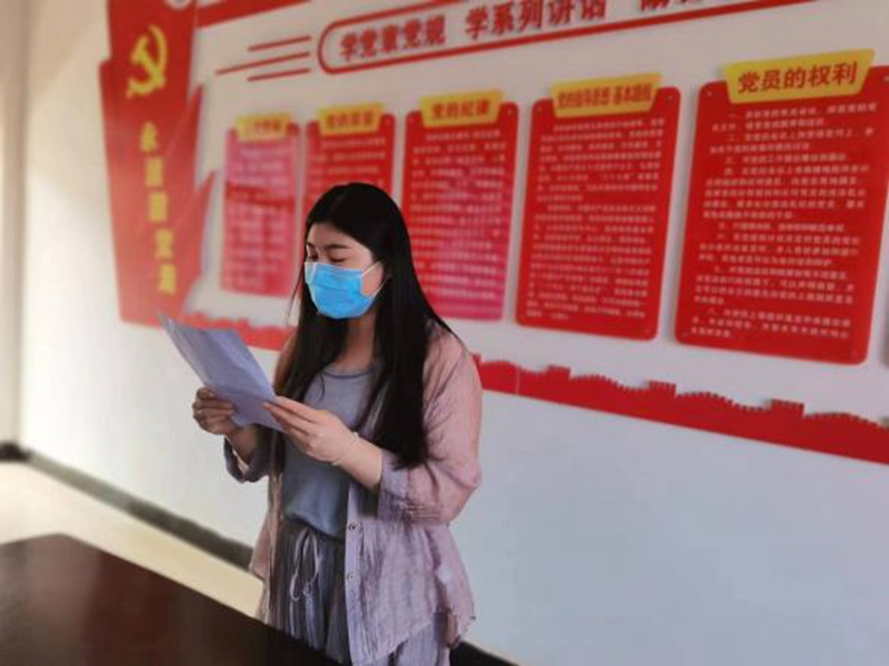 图片6.jpg